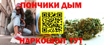 2c-b Мариинск