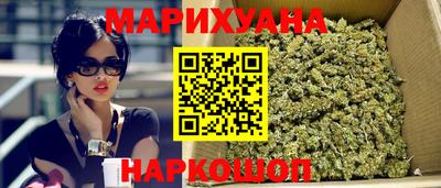 2c-b Ливны