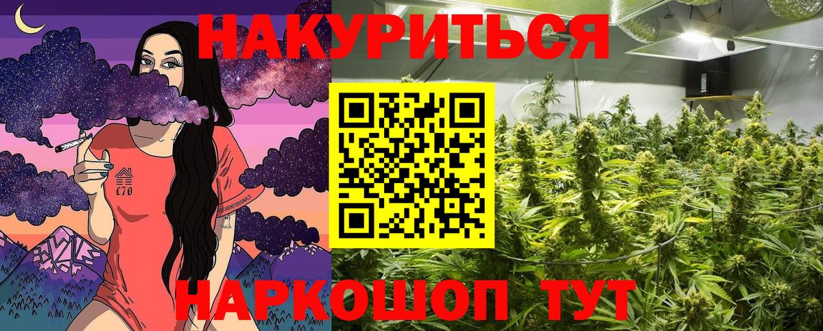 Конопля планчик Бузулук